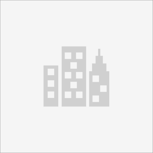 Zero Emission Transportation Association