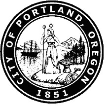 Urban Forestry Supervisor - Major, Capital, and Maintenance Projects