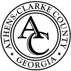 Energy Program and Conservation Coordinator