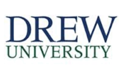 Assistant Professor in Ecology