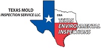 Environmental Technician