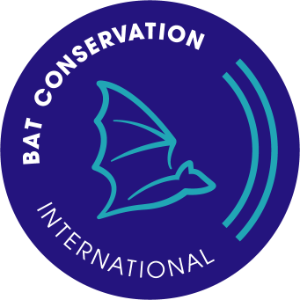  Conservation Evidence Research Scientist