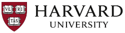Harvard ESPP: Assistant Director for Undergraduate Studies
