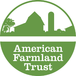 Georgia Farmland Protection Associate