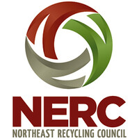 Executive Director