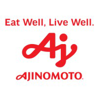 Manager, Environmental