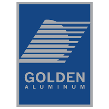 Environmental Health and Safety Manager