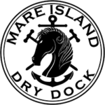 ENVIRONMENTAL TECHNICIAN SPECIALIST