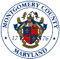 Deputy Director, Department of Environmental Protection