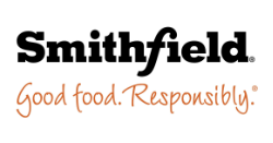 Environmental Coordinator