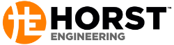 Environmental Health and Safety Specialist