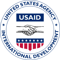 Senior Lead Mitigation Advisor