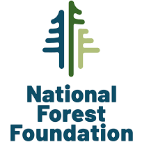 Grand Mesa, Uncompahgre, and Gunnison (GMUG) National Forests Project Coordinator