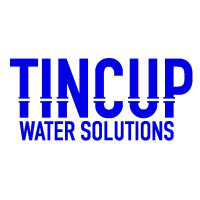 HSE Coordinator - Produced Water
