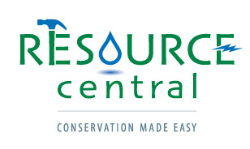 Water Conservation Associate