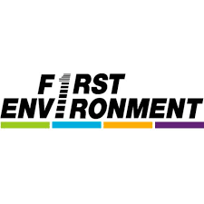 Environmental Permitting Project Manager