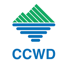 Senior/ Principal Environmental Planner