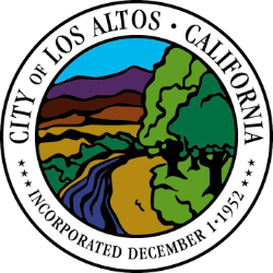 Associate Engineer or Senior Engineer - Environmental (Sewer/ Stormwater/ Solid Waste)