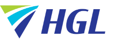 Office Manager / Environmental Project Manager