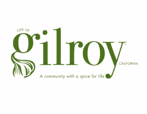 Senior Environmental Engineer - Wastewater