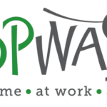StopWaste