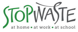 Program Services Specialist - SB 1383 Implementation