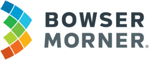 AUTOCAD/Environmental Tech and Drone Specialist