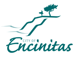 Stormwater Environmental Specialist I