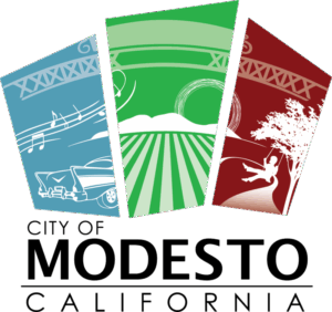 Integrated Waste Program Manager