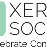 Xerces Society Inc