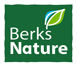 President - Berks Nature