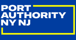 Airport Environmental Services Manager, JFK