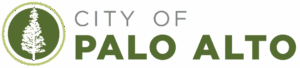 Principal Electrical Engineer – Network Planning