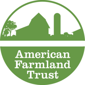 Easement Specialist, Agricultural Land Protection