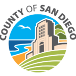 County of San Diego