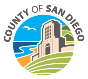 Pollution Crisis Chief