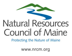 Regional Outreach Coordinator