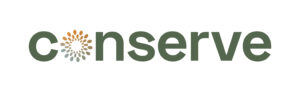 US-BASED FUNDRAISING AND DEVELOPMENT MANAGER