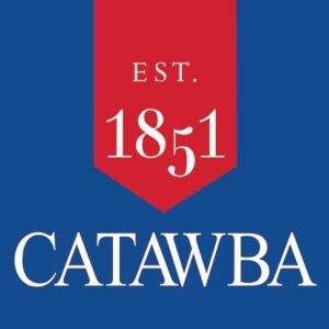Executive Director, Center for the Environment