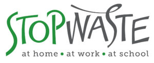 Program Manager (Communications) - I/II