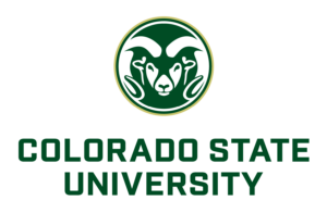 Assistant Director, Center for Environmental Management of Military Lands