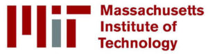 Executive Director of the MIT Climate Grand Challenges