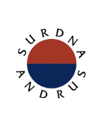 Program Officer, Sustainable Environments