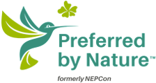 Social Programme Manager
