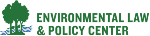 Public Interest Litigation Senior Attorney, Natural Resources
