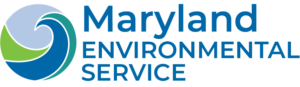 MEA Energy Project Manager – Federal Program Manager