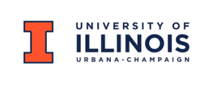 Project Safety & Asbestos Program Coordinator- Facilities & Services