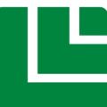 Sustainability Specialist