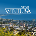 Environmental Compliance Inspector/ Senior Environmental Compliance Inspector