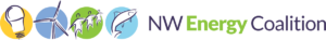 Policy & Program Associate